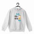Aaramkhor Specials The Classics Funny Sab Moh Maya hai UNISEX HOODIE Sweatshirts